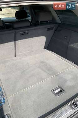 Универсал Audi A4 2003 в 