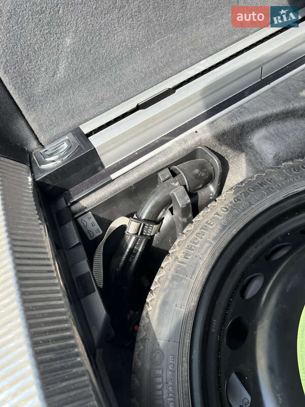 Универсал Audi A4 2008 в Киеве