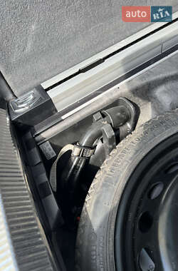 Универсал Audi A4 2008 в 