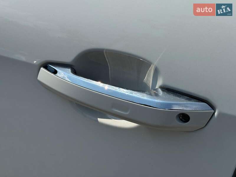 Седан Audi A4 2023 в Виннице фото 17 Седан Audi A4 2023 в Виннице