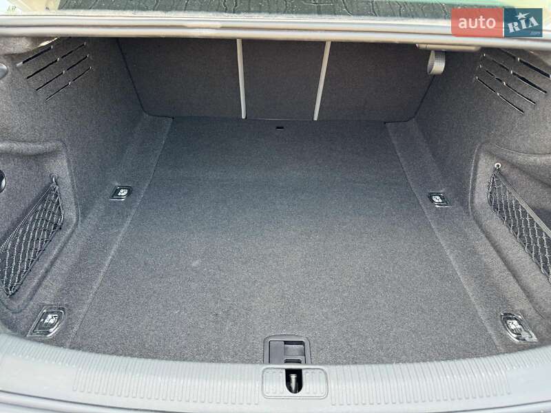 Седан Audi A4 2023 в Виннице фото 26 Седан Audi A4 2023 в Виннице