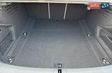 Седан Audi A4 2023 в 