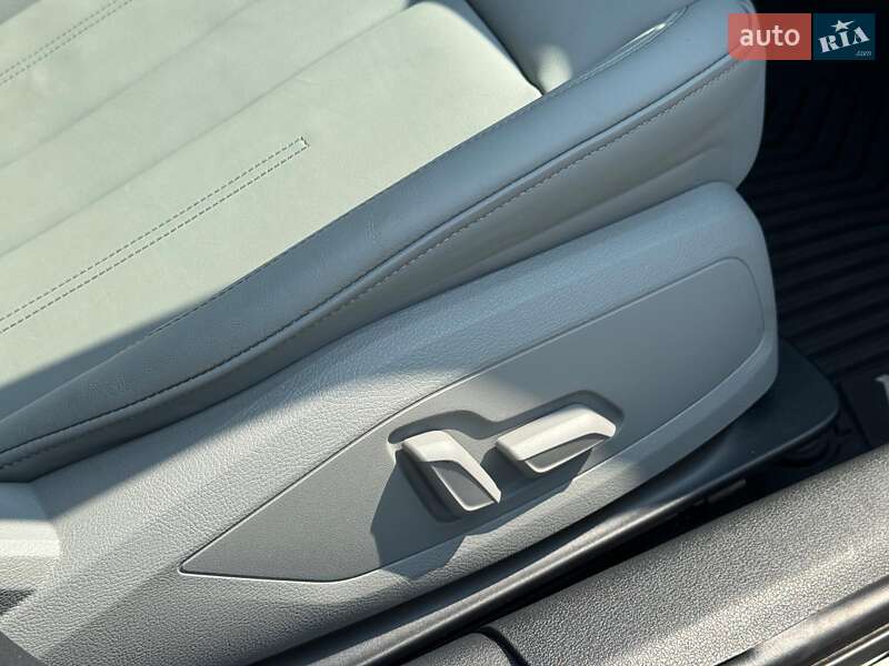 Седан Audi A4 2023 в Виннице фото 31 Седан Audi A4 2023 в Виннице