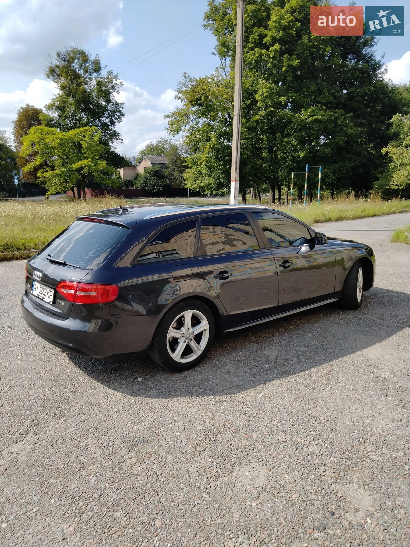 2015 Audi A4 - мініатюра 89
