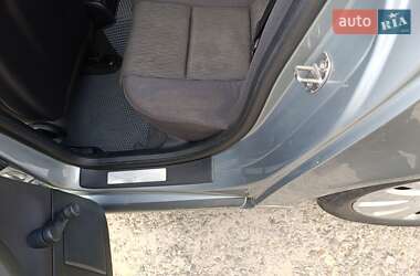 Універсал Audi A4 2005 в 