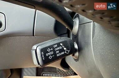 Универсал Audi A4 2010 в 