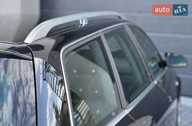 Универсал Audi A4 2003 в 