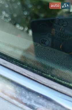 Универсал Audi A4 2007 в 