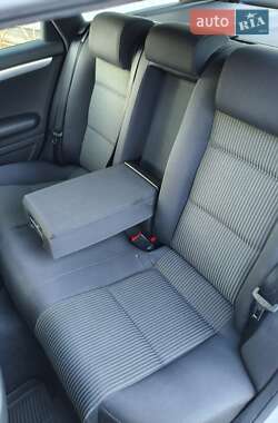 Универсал Audi A4 2007 в 