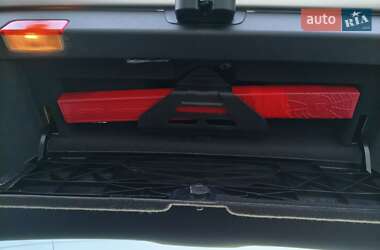 Универсал Audi A4 2007 в 