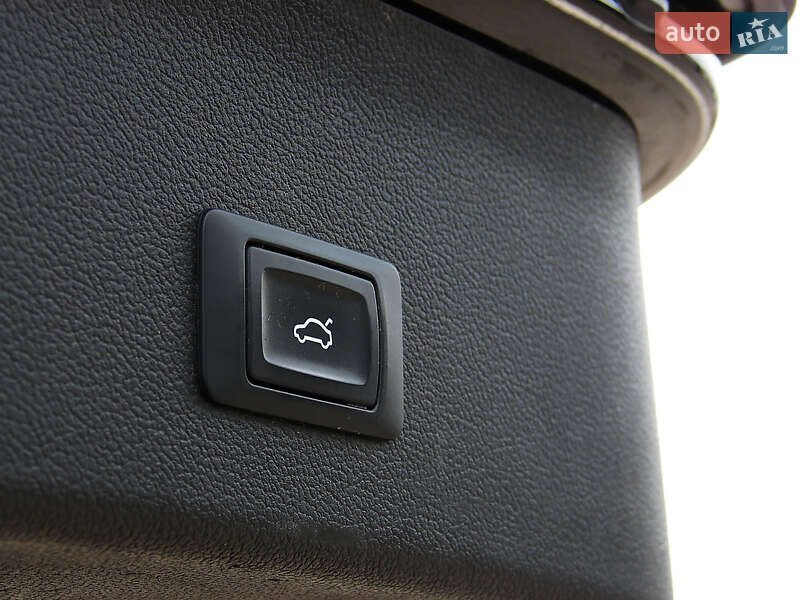 Универсал Audi A4 2015 в Одессе фото 26 Универсал Audi A4 2015 в Одессе