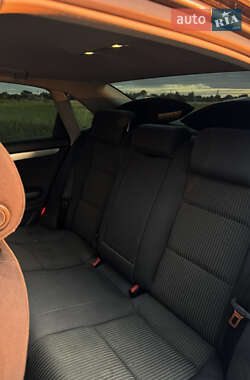Седан Audi A4 2006 в 