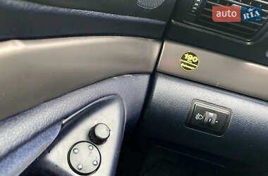 Универсал Audi A4 2001 в 