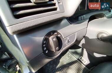 Универсал Audi A4 2005 в 