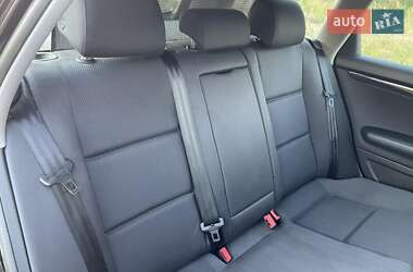 Универсал Audi A4 2003 в 