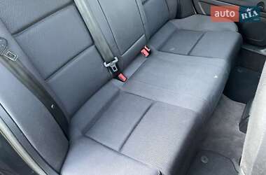 Универсал Audi A4 2003 в 