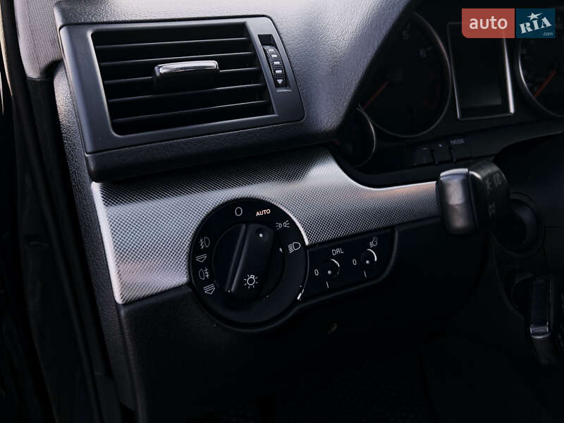 Седан Audi A4 2008 в Киеве фото 16 Седан Audi A4 2008 в Киеве