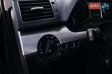 Седан Audi A4 2008 в 