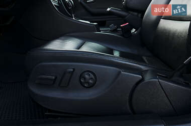 Седан Audi A4 2008 в 
