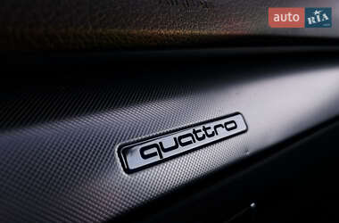 Седан Audi A4 2008 в 
