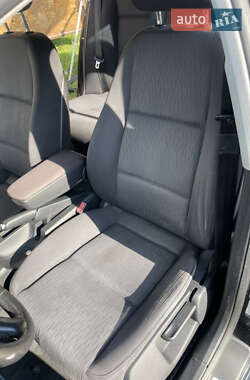 Универсал Audi A4 2007 в 