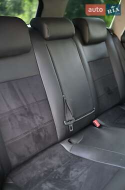 Универсал Audi A4 2005 в 