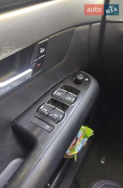 Универсал Audi A4 2003 в 