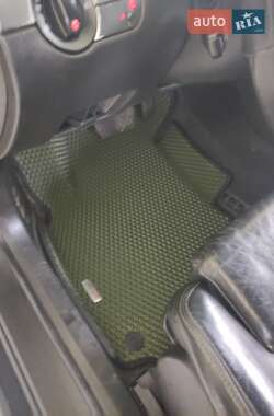 Универсал Audi A4 2003 в 