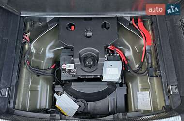 Универсал Audi A4 2022 в Луцке