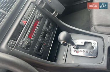 Универсал Audi A4 2006 в 
