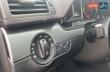Универсал Audi A4 2006 в 