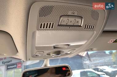 Седан Audi A4 2010 в 