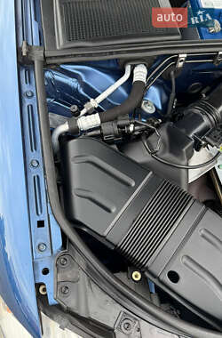 Седан Audi A4 2005 в 