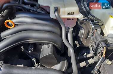 Універсал Audi A4 2005 в Ніжині