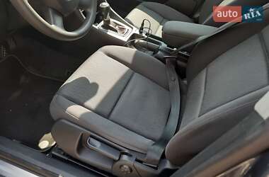 Универсал Audi A4 2005 в 