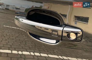 Седан Audi A4 2014 в 
