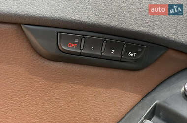Седан Audi A4 2014 в 