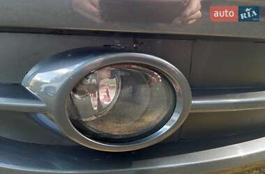 Універсал Audi A4 2005 в Ніжині