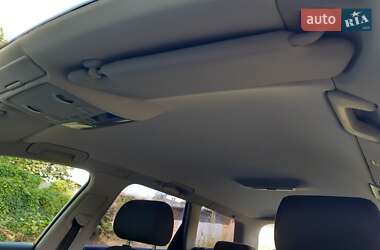 Универсал Audi A4 2005 в 