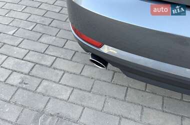 Седан Audi A4 2017 в 