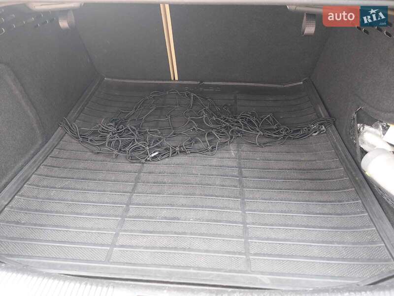 Седан Audi A4 2012 в Ивано-Франковске фото 25 Седан Audi A4 2012 в Ивано-Франковске