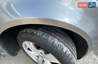 Универсал Audi A4 2002 в Броварах