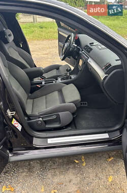 Универсал Audi A4 2007 в Хырове