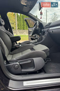 Универсал Audi A4 2007 в Хырове