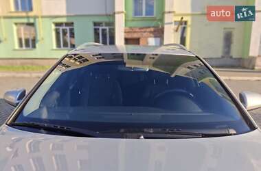 Универсал Audi A4 2003 в 
