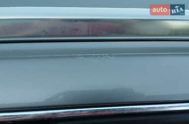 Универсал Audi A4 2004 в 
