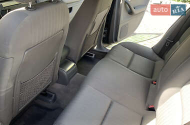 Седан Audi A4 2002 в 