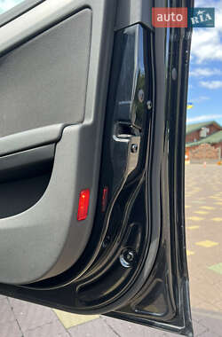 Универсал Audi A4 2012 в 