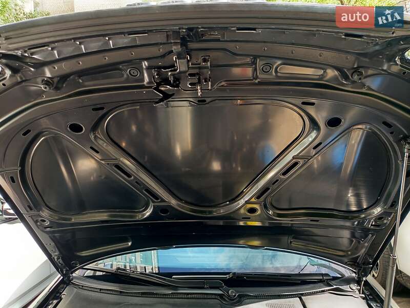Универсал Audi A4 2003 в Виннице