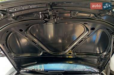 Універсал Audi A4 2003 в 